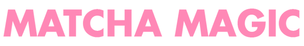 imgi_1_11111.png__PID:d6d10204-90cc-4e07-8a77-3b5adc4f8a1b